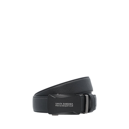 Gift Set | Wallet & Belt