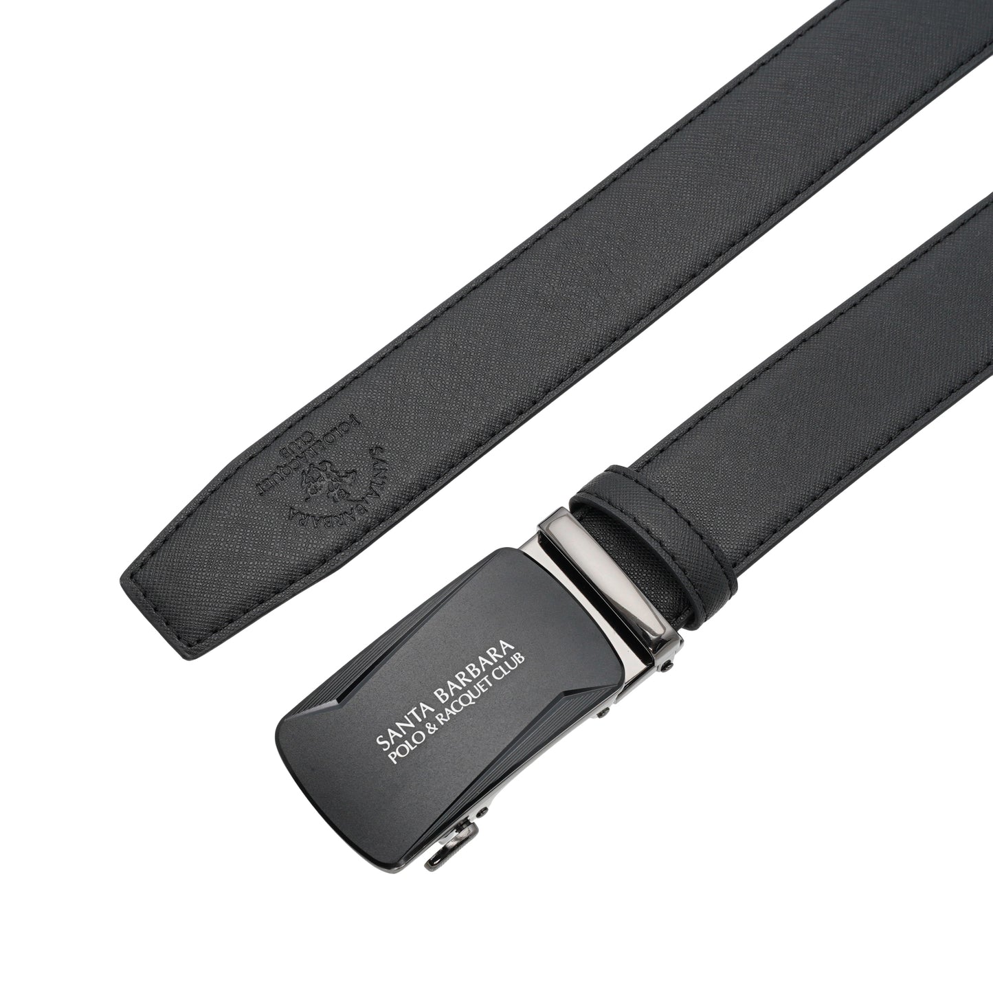 Gift Set | Wallet & Belt