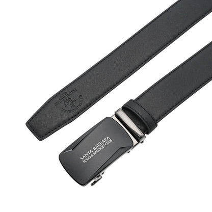 Gift Set | Wallet & Belt