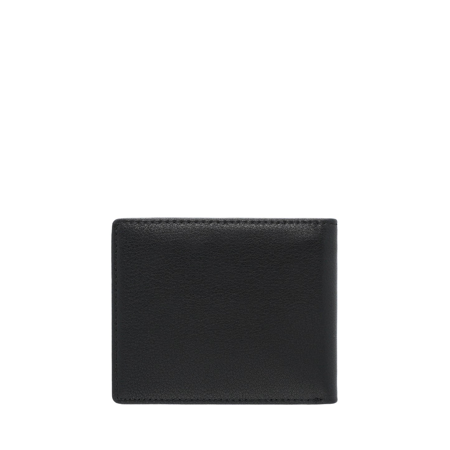 Gift Set | Wallet & Belt