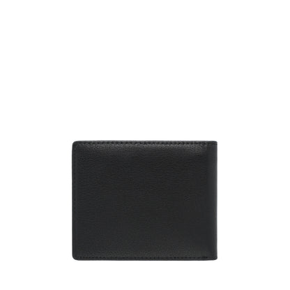 Gift Set | Wallet & Belt