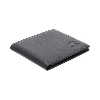 Gift Set | Wallet & Belt