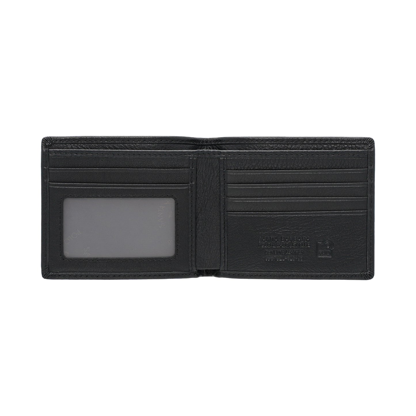 Gift Set | Wallet & Belt
