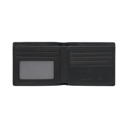 Gift Set | Wallet & Belt