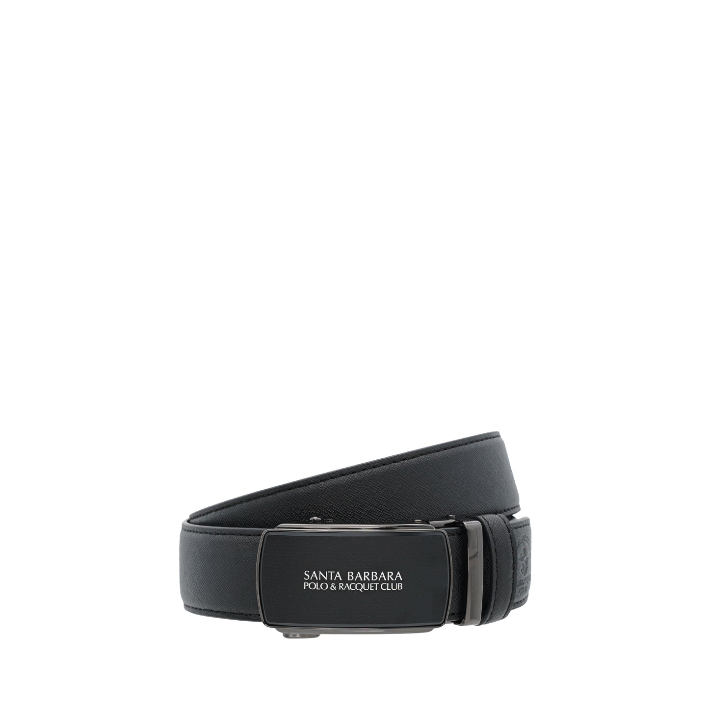 Gift Set | Wallet & Belt
