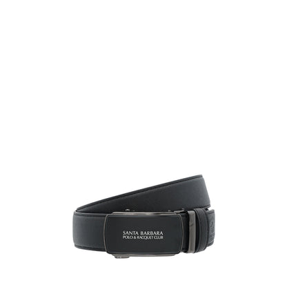 Gift Set | Wallet & Belt