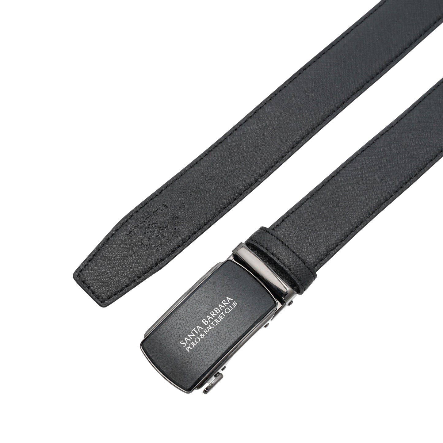 Gift Set | Wallet & Belt