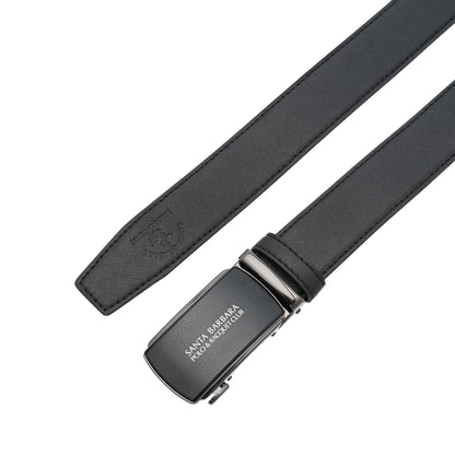 Gift Set | Wallet & Belt