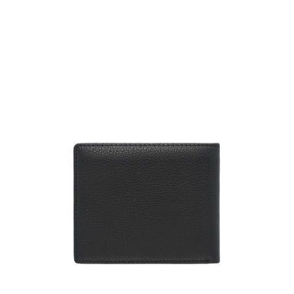 Gift Set | Wallet & Belt