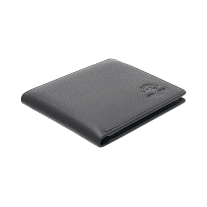 Gift Set | Wallet & Belt