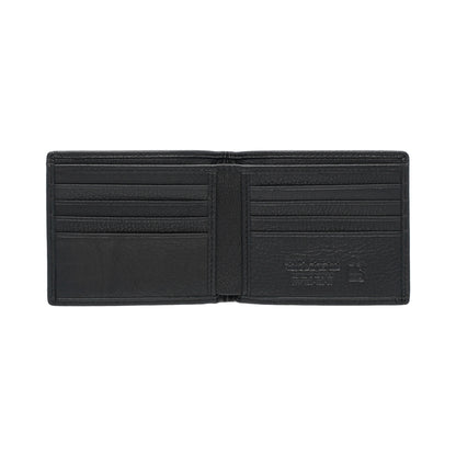 Gift Set | Wallet & Belt
