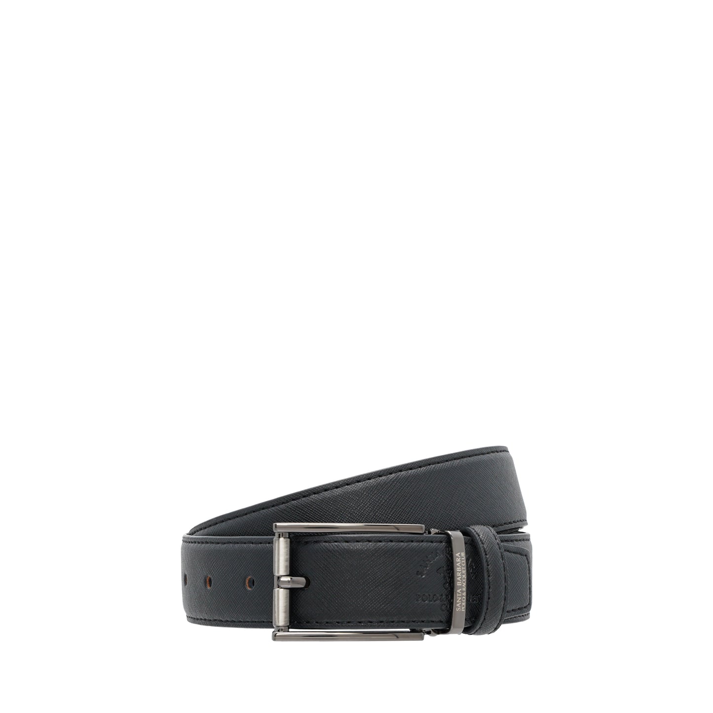 Gift Set | Wallet & Belt