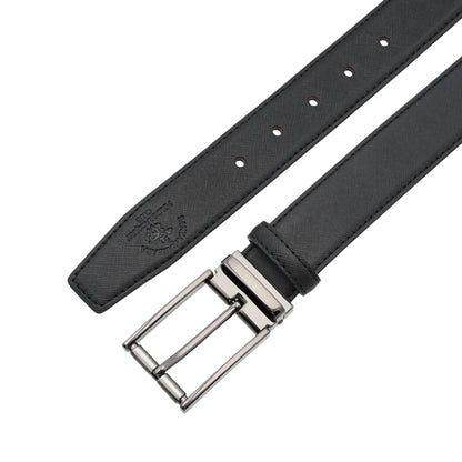 Gift Set | Wallet & Belt