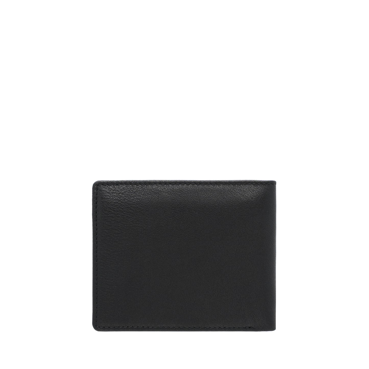 Gift Set | Wallet & Belt