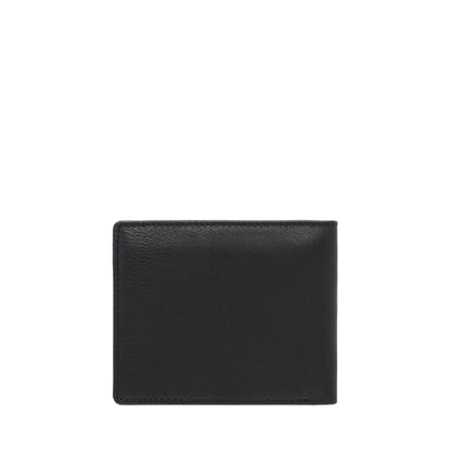 Gift Set | Wallet & Belt
