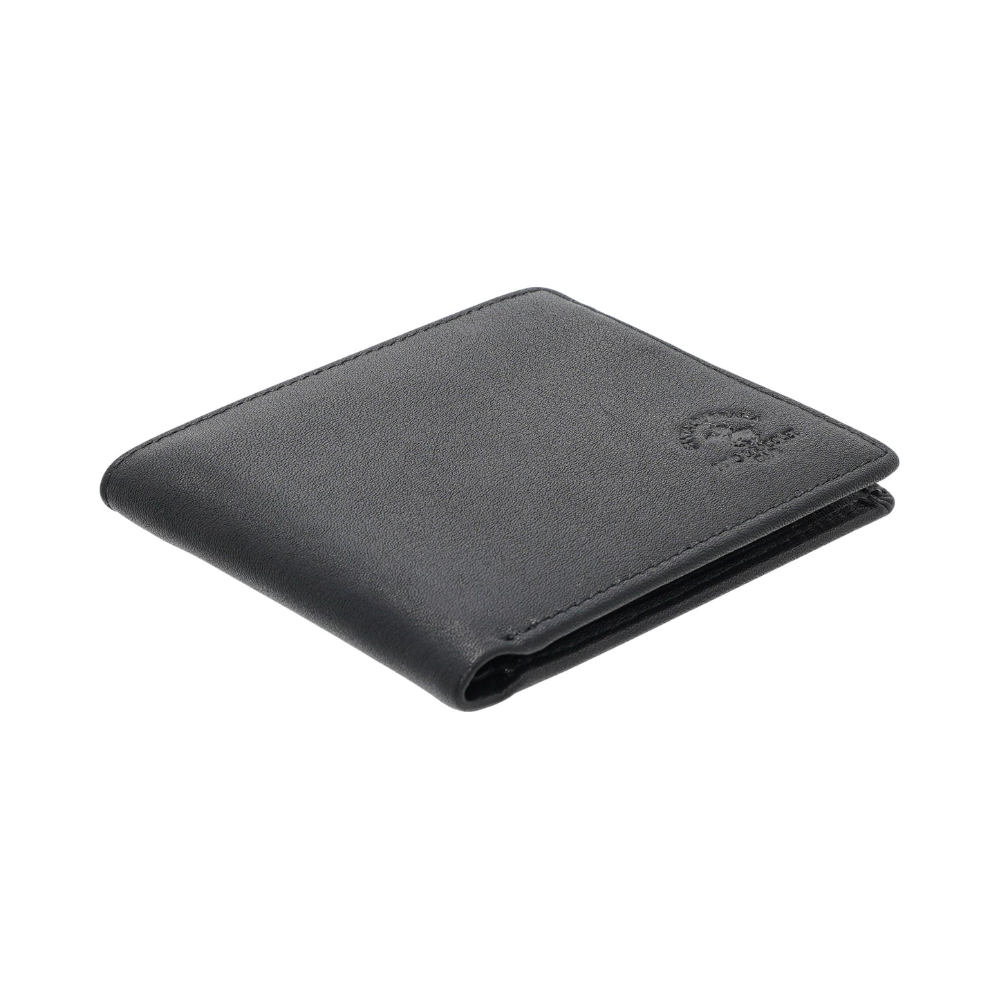 Gift Set | Wallet & Belt
