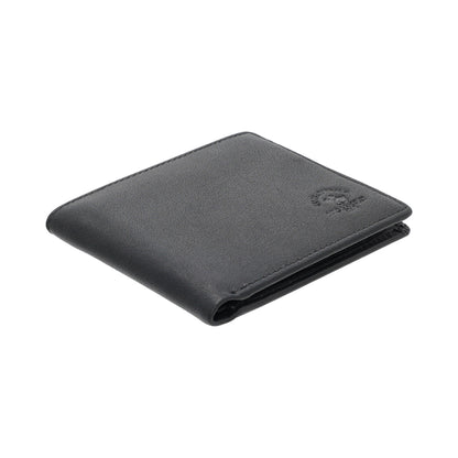 Gift Set | Wallet & Belt