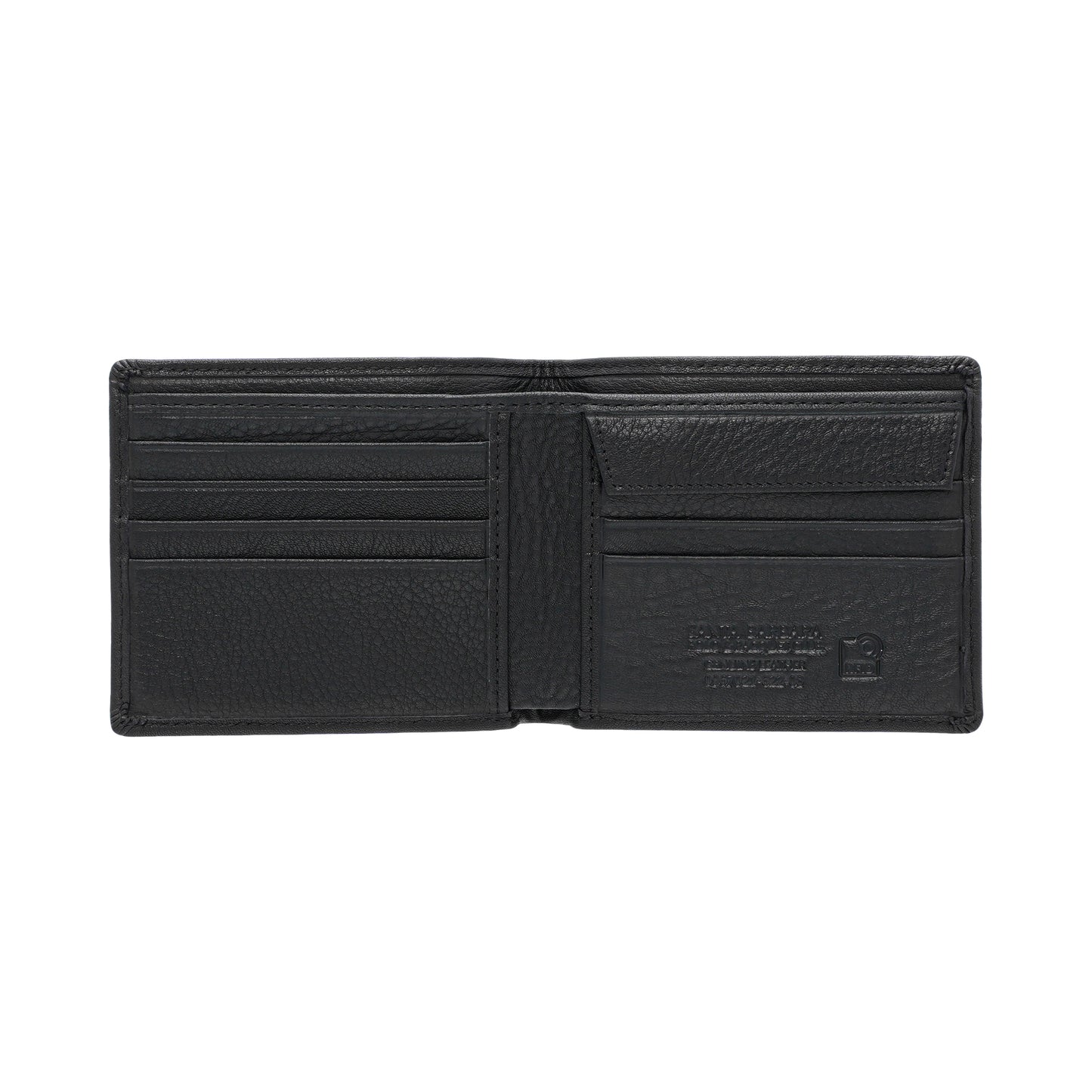 Gift Set | Wallet & Belt