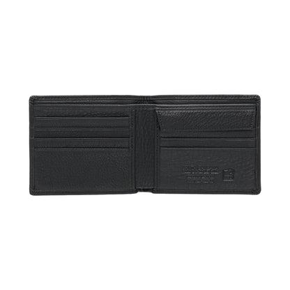 Gift Set | Wallet & Belt