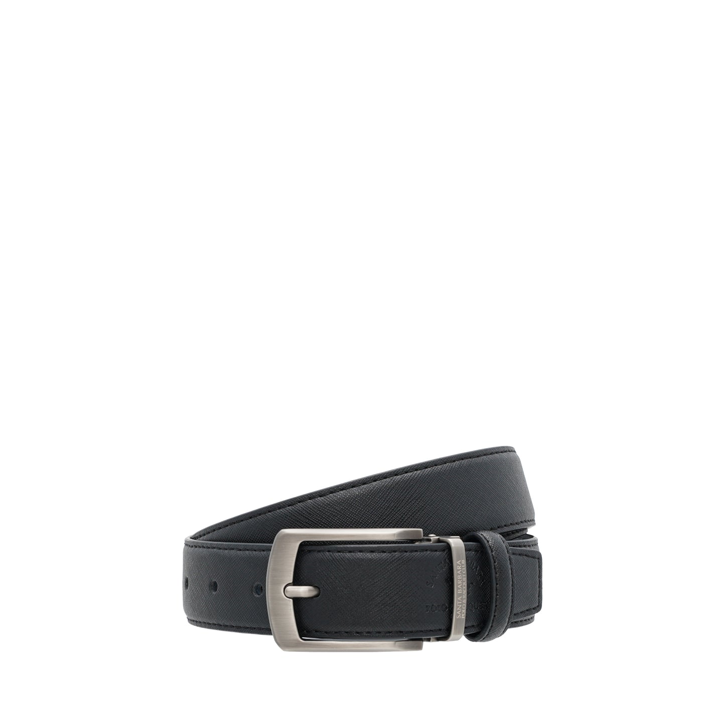 Gift Set | Wallet & Belt