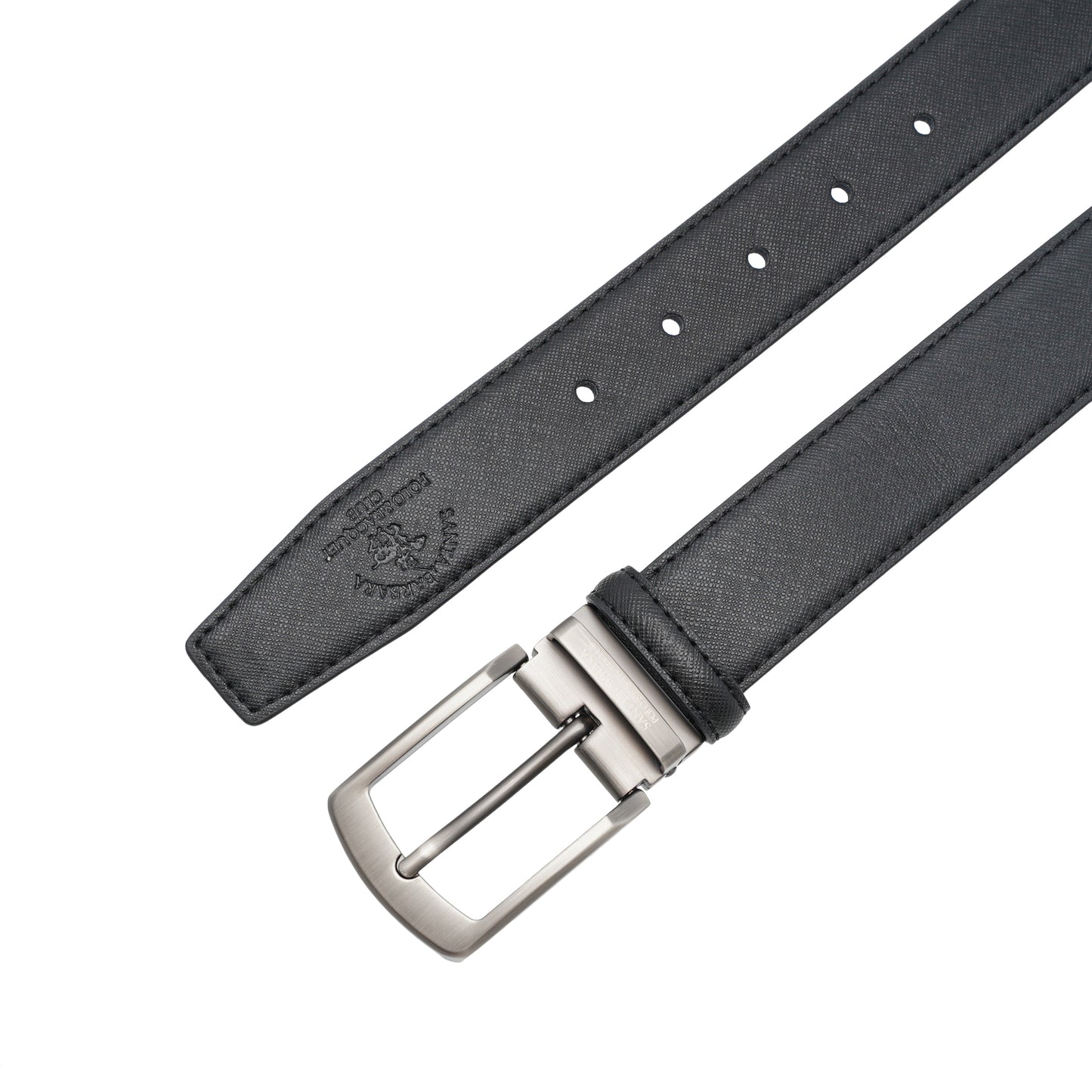 Gift Set | Wallet & Belt