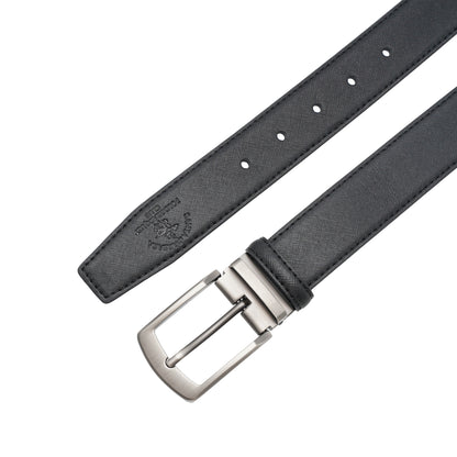 Gift Set | Wallet & Belt