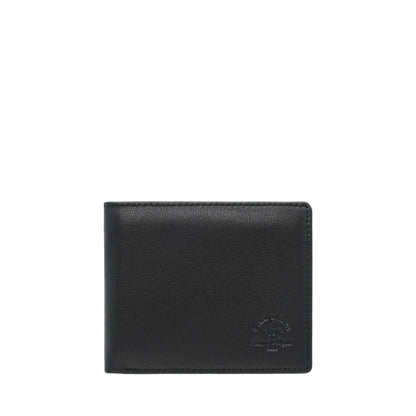 Gift Set | Wallet & Belt