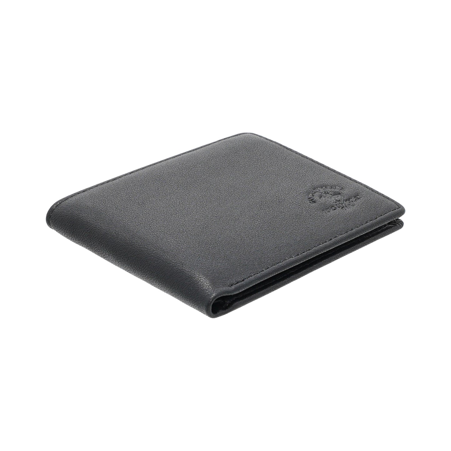 Gift Set | Wallet & Belt