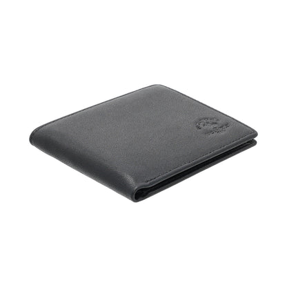 Gift Set | Wallet & Belt