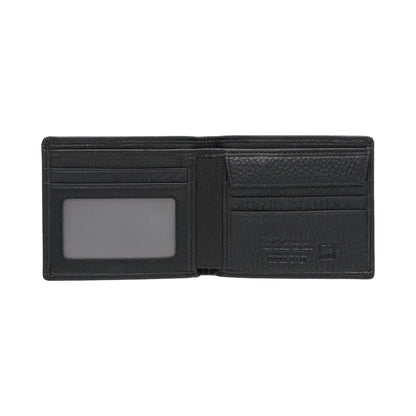 Gift Set | Wallet & Belt