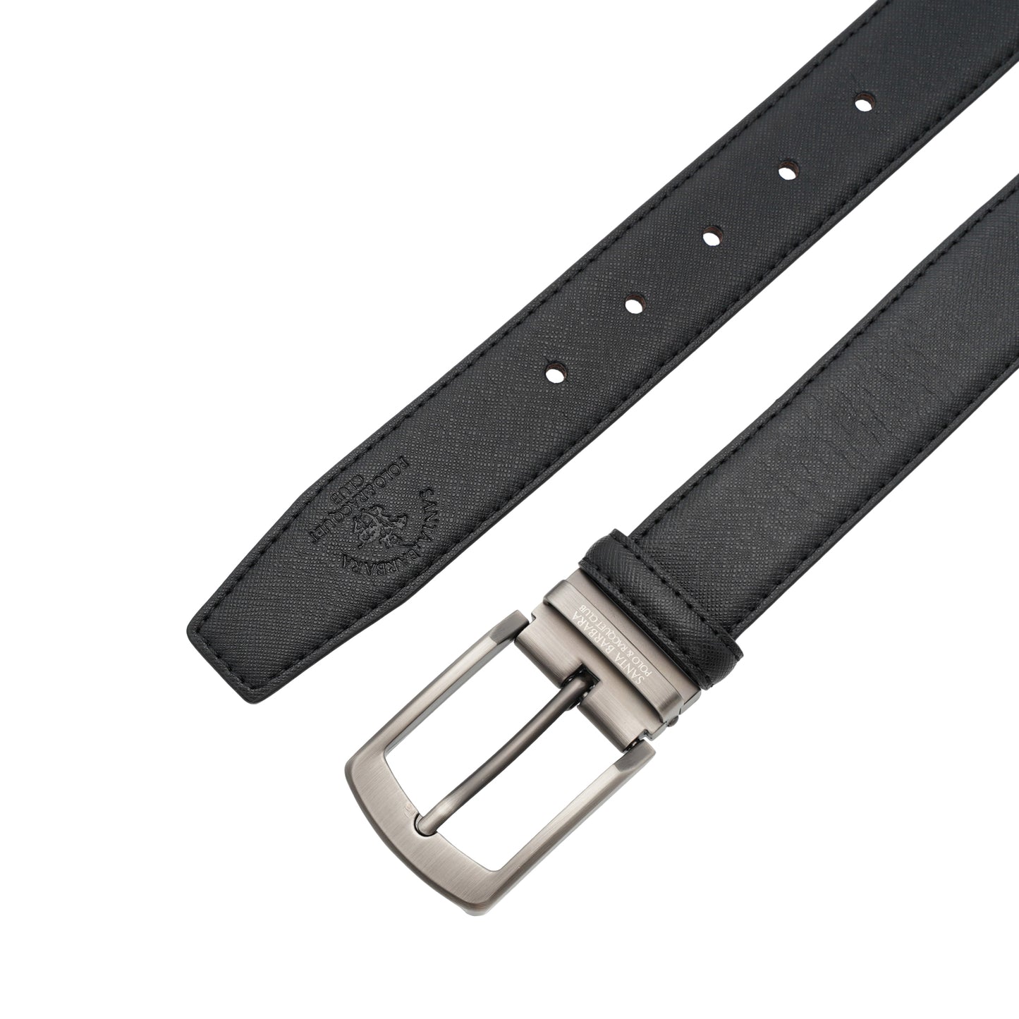 Gift Set | Wallet & Belt