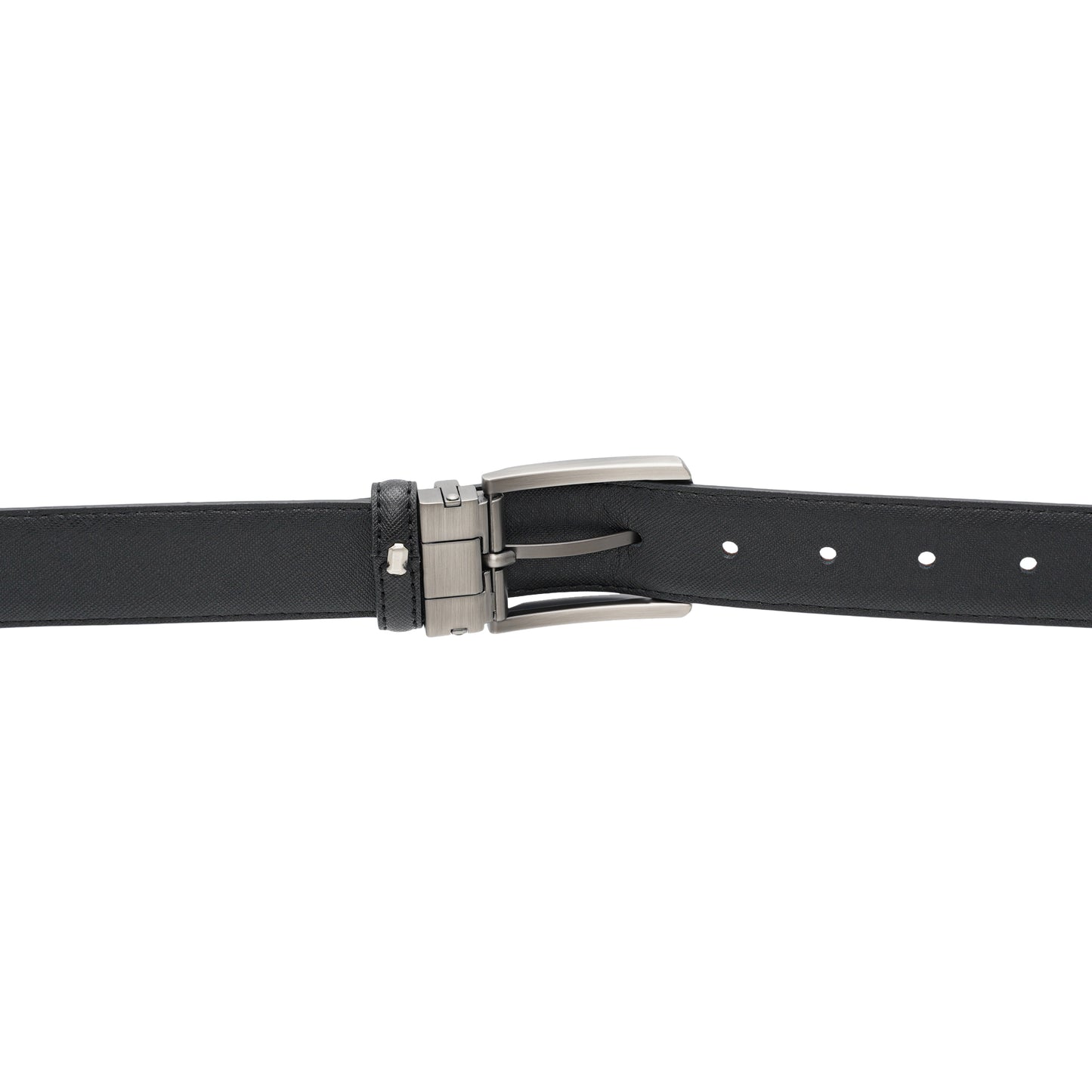 Gift Set | Wallet & Belt