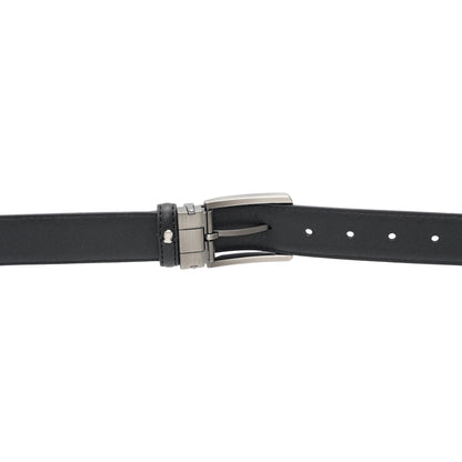 Gift Set | Wallet & Belt