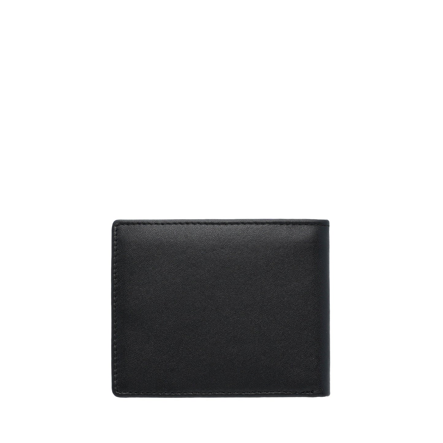 Gift Set | Wallet & Belt