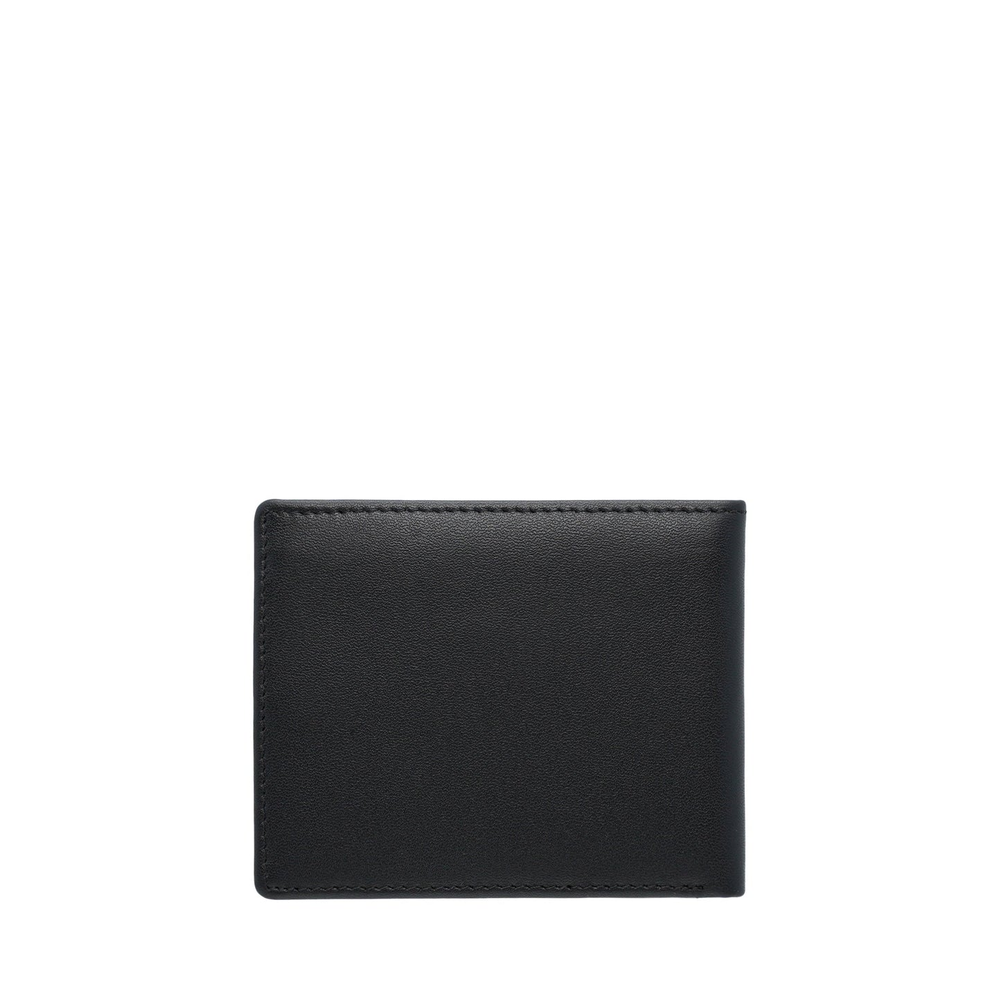 Gift Set | Wallet & Belt