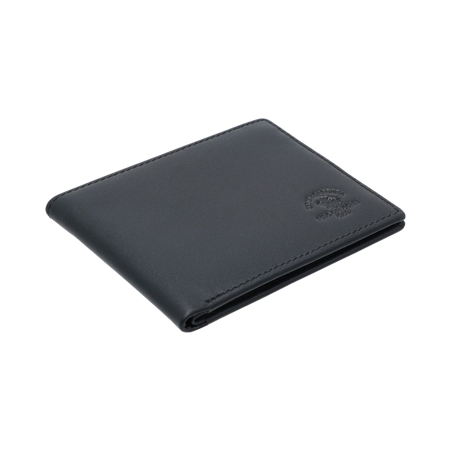 Gift Set | Wallet & Belt