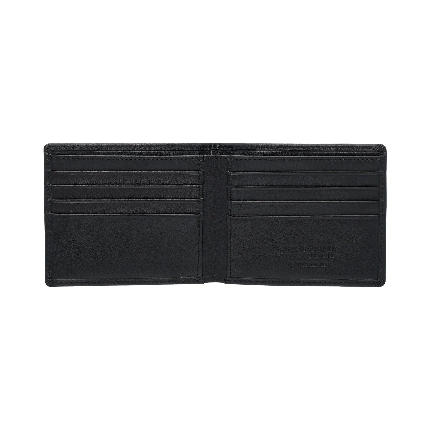 Gift Set | Wallet & Belt