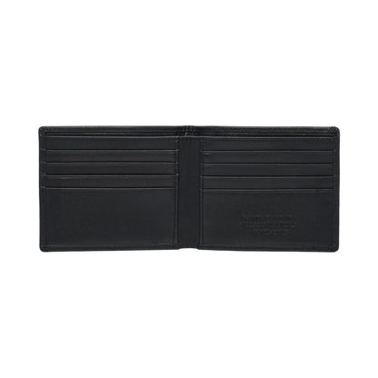 Gift Set | Wallet & Belt