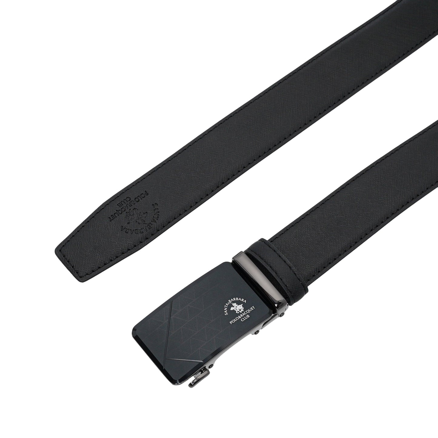 Gift Set | Wallet & Belt