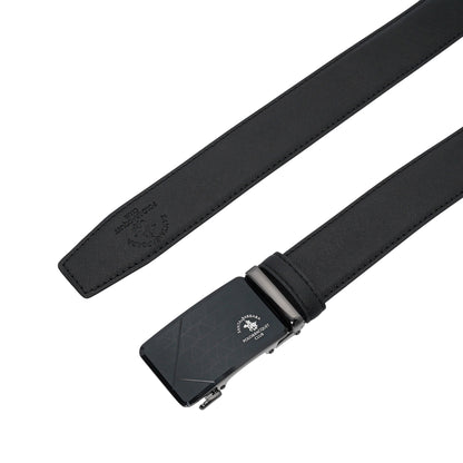 Gift Set | Wallet & Belt