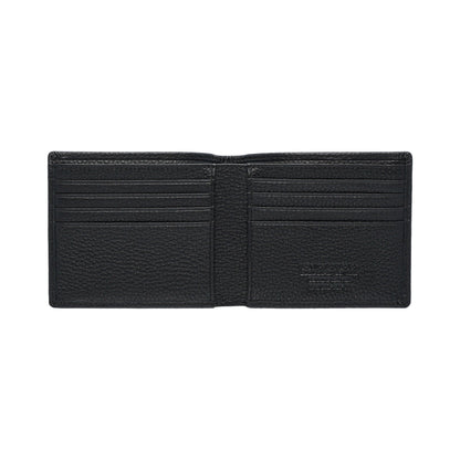 Gift Set | Wallet & Belt