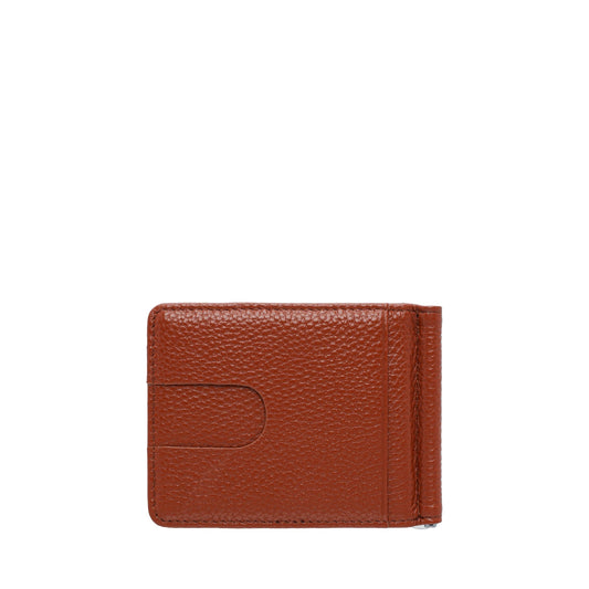 Short Men Wallet