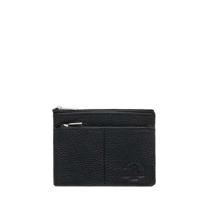 Small Coin Pouch