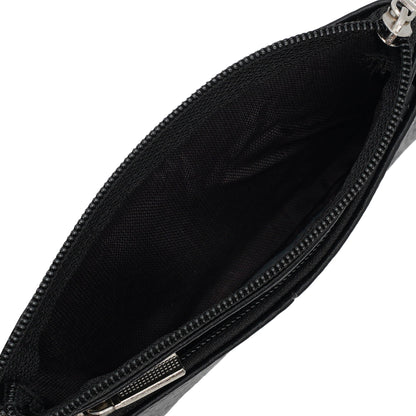 Small Coin Pouch