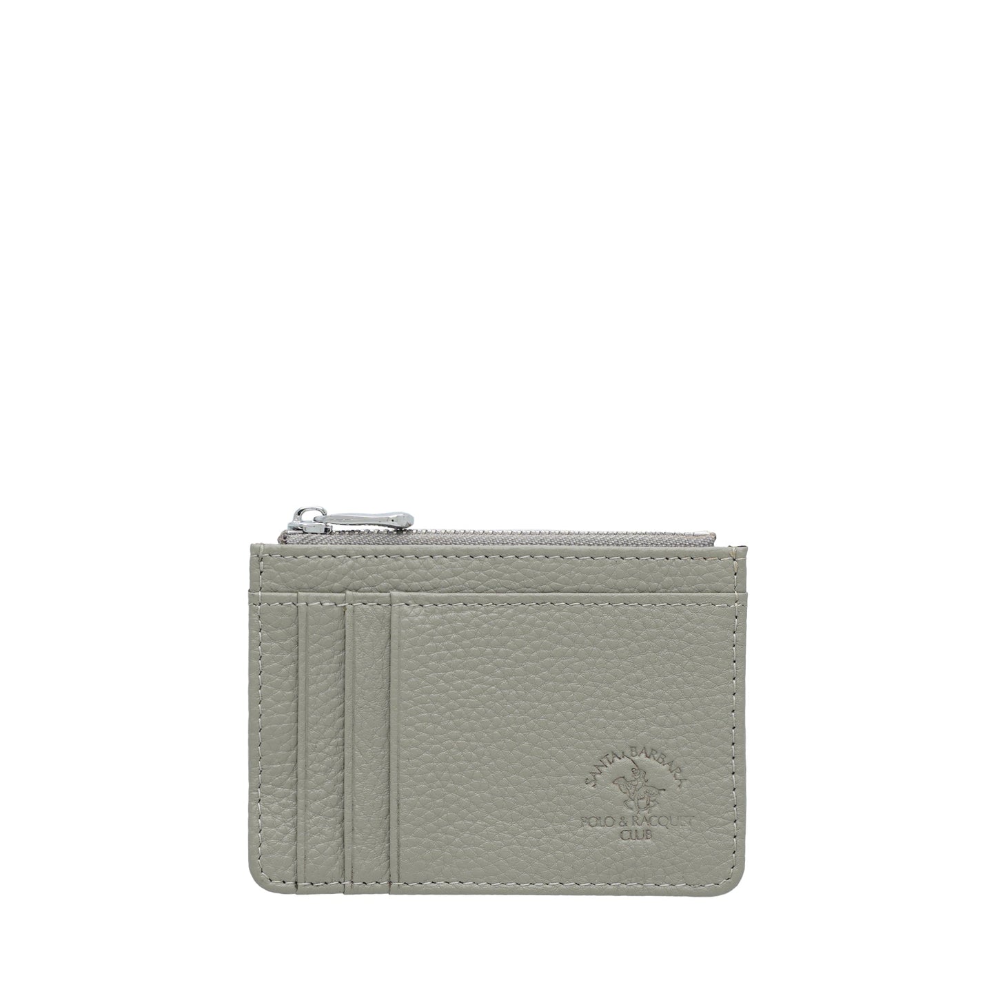Card Wallet
