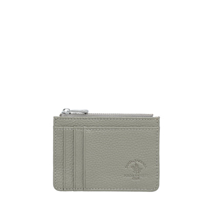 Card Wallet