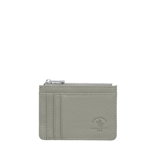Card Wallet