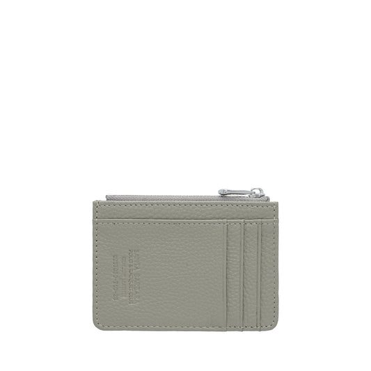 Card Wallet