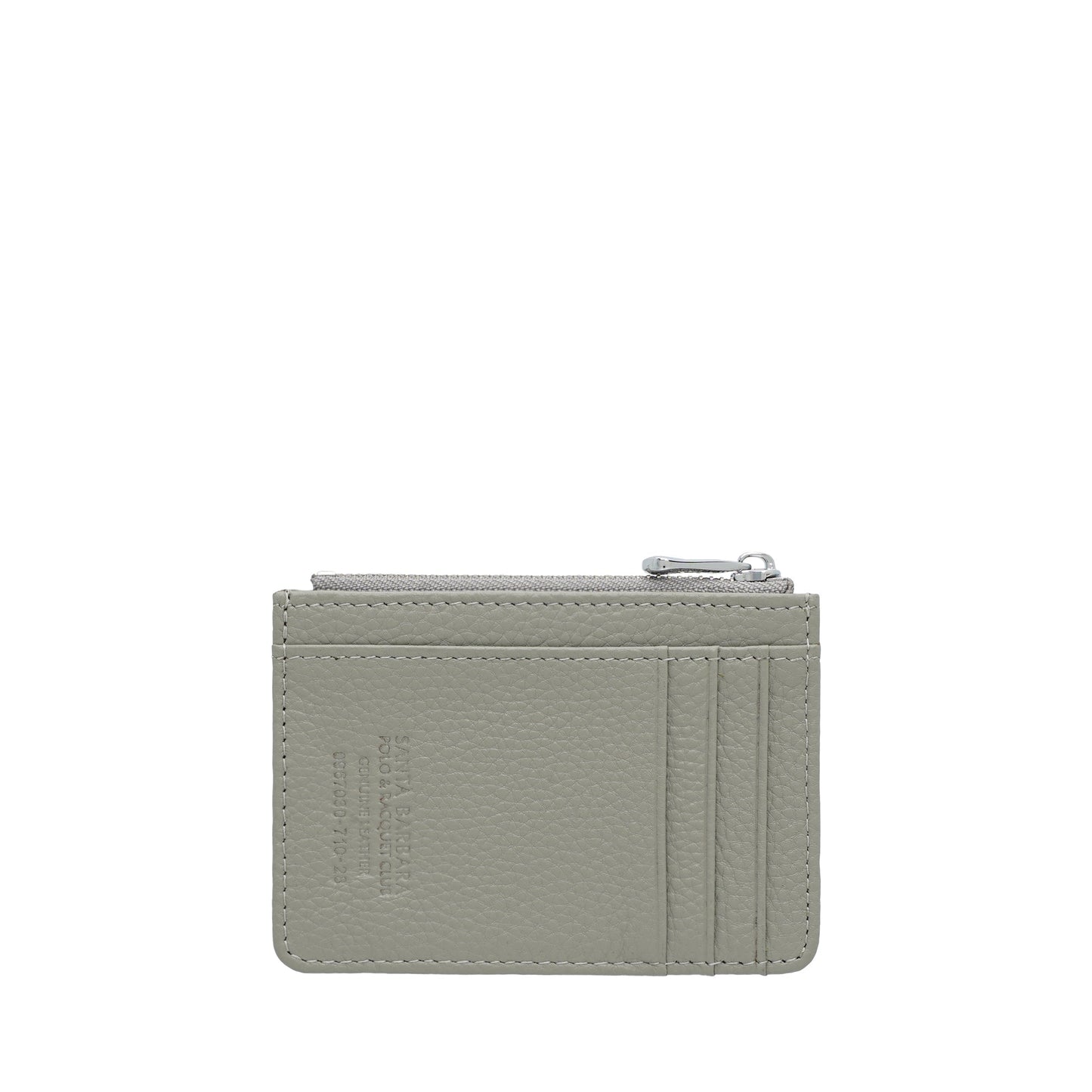 Card Wallet
