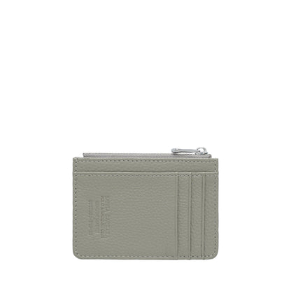 Card Wallet